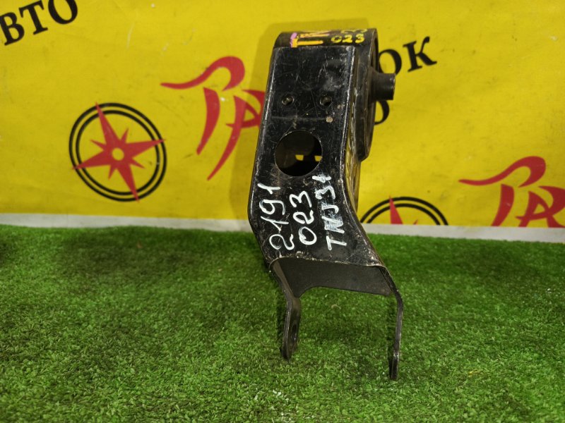 Подушка двигателя, 350 рублей, Красноярск