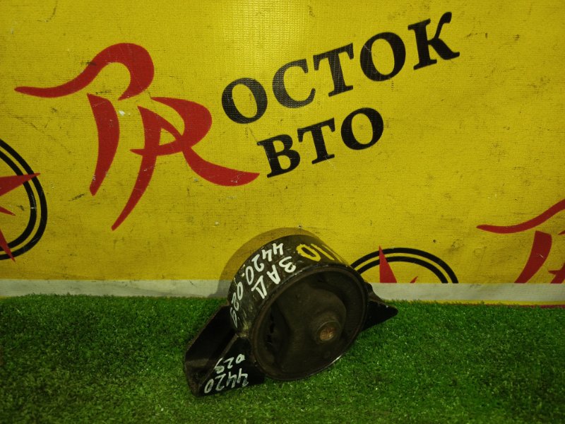 Подушка двигателя, 500 рублей, Красноярск