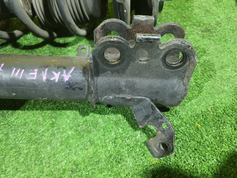 стойка, 4000 рублей, Красноярск