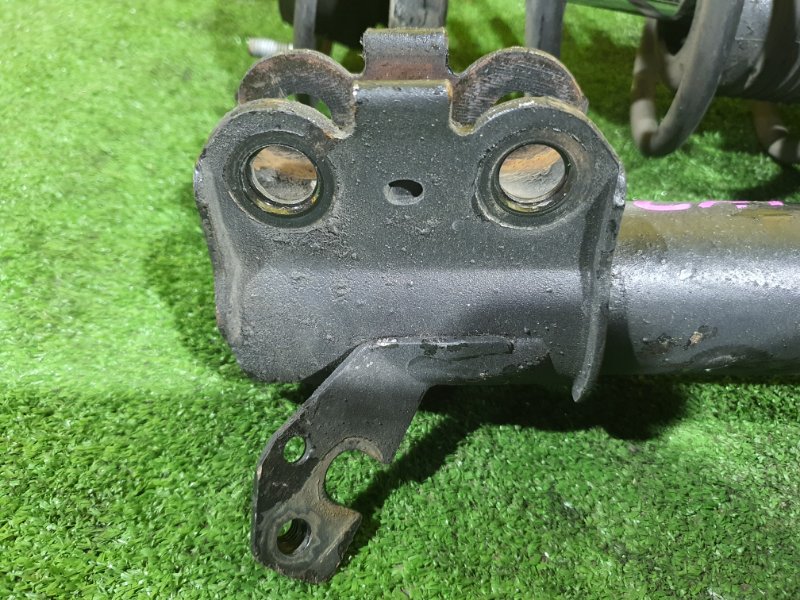 стойка, 4000 рублей, Красноярск