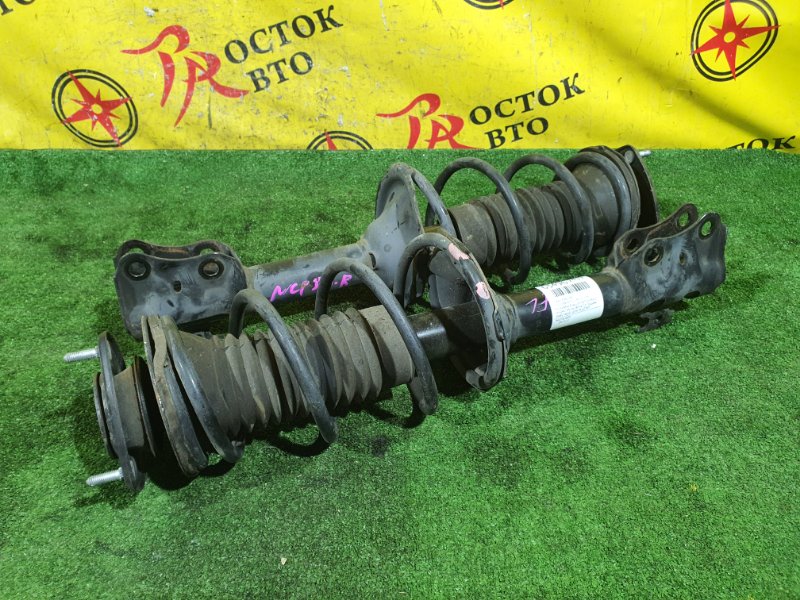 стойка, 2000 рублей, Красноярск