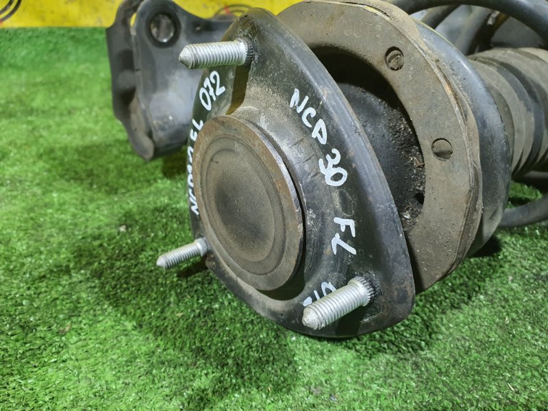 стойка, 2000 рублей, Красноярск