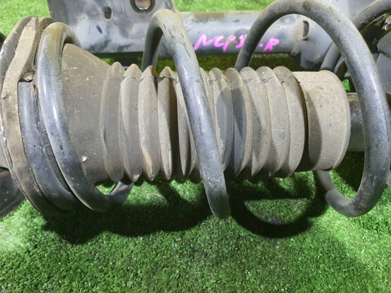 стойка, 2000 рублей, Красноярск