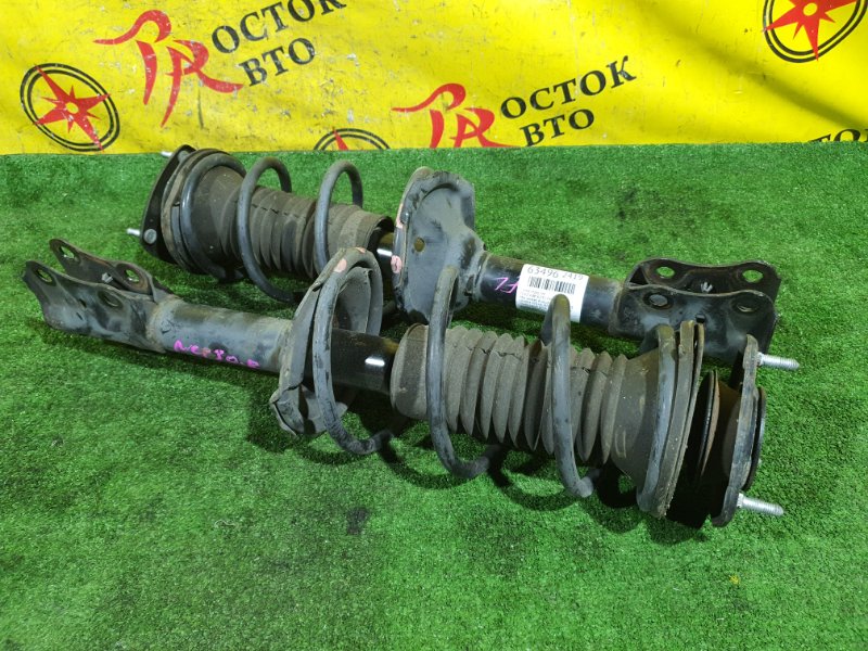 стойка, 2000 рублей, Красноярск