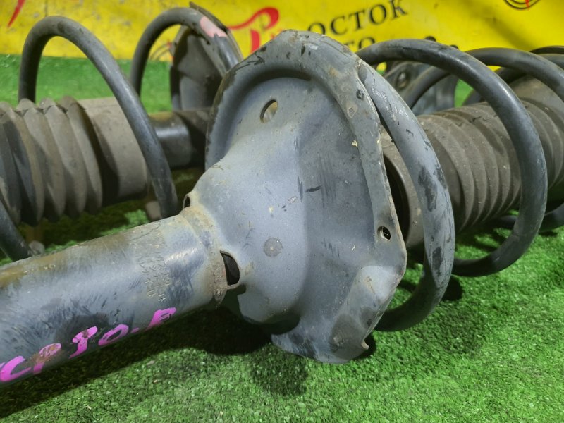 стойка, 2000 рублей, Красноярск