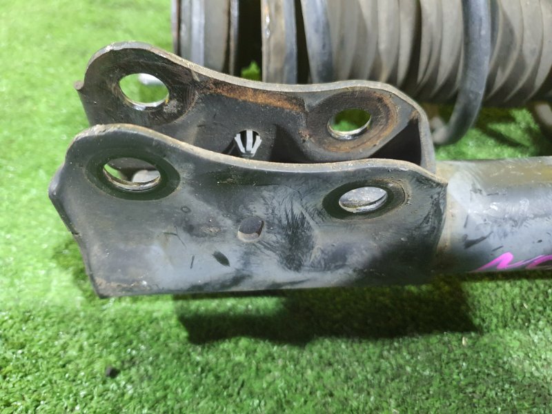 стойка, 2000 рублей, Красноярск