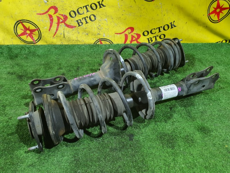 стойка, 2500 рублей, Красноярск