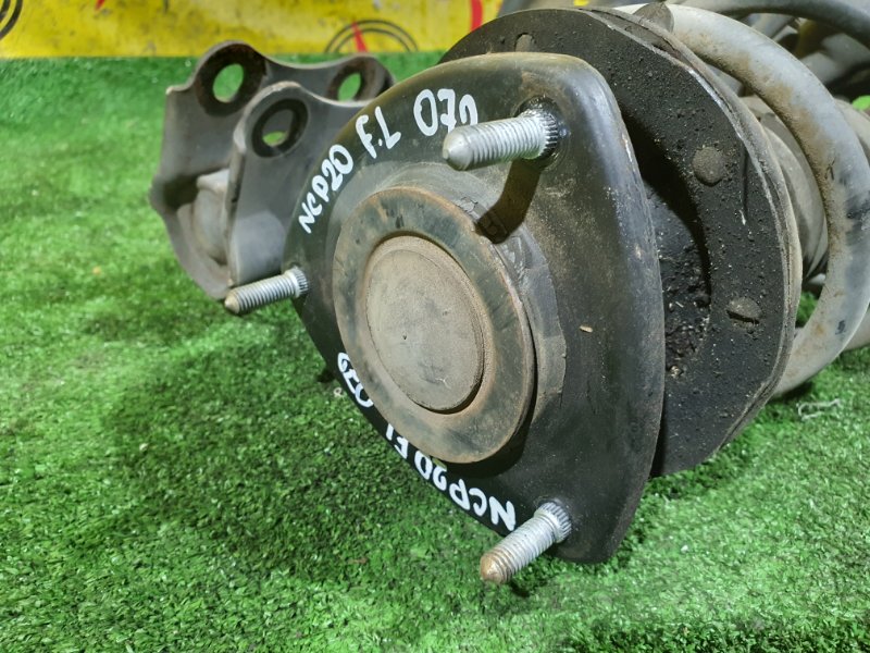 стойка, 2500 рублей, Красноярск