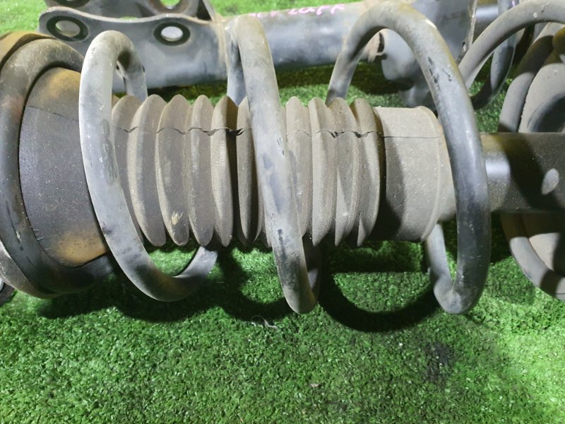 стойка, 2500 рублей, Красноярск