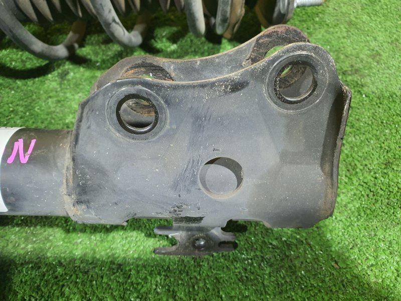 стойка, 2500 рублей, Красноярск