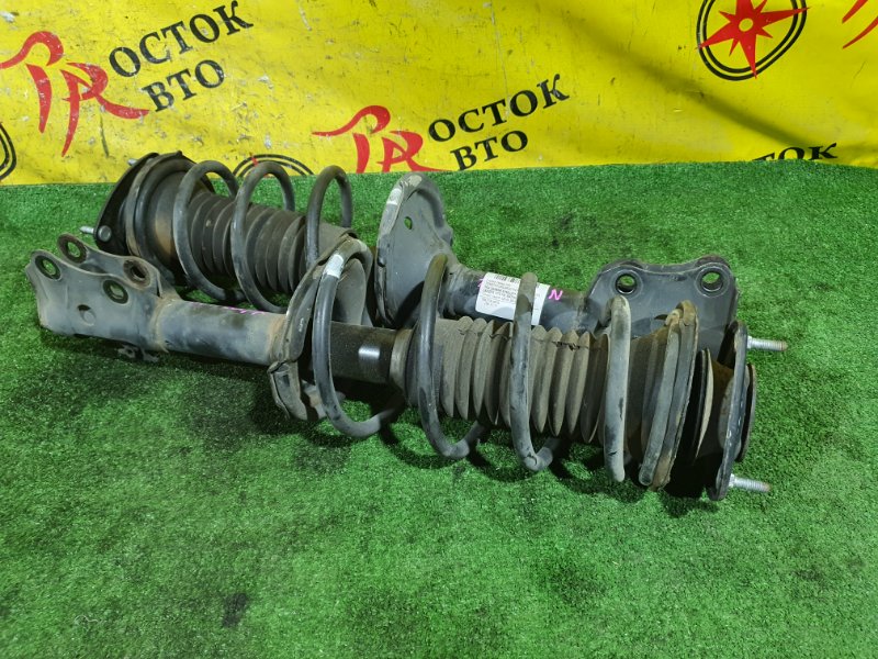 стойка, 2500 рублей, Красноярск