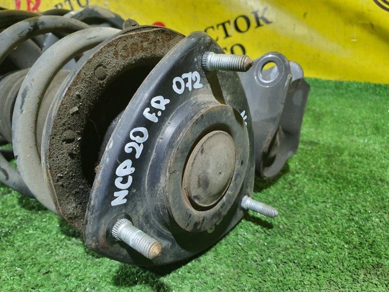 стойка, 2500 рублей, Красноярск