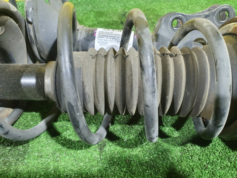 стойка, 2500 рублей, Красноярск