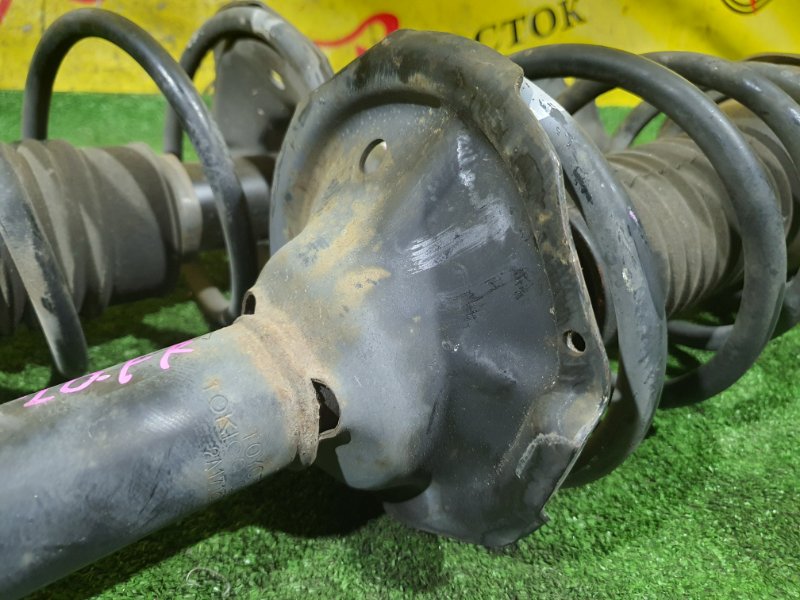 стойка, 2500 рублей, Красноярск