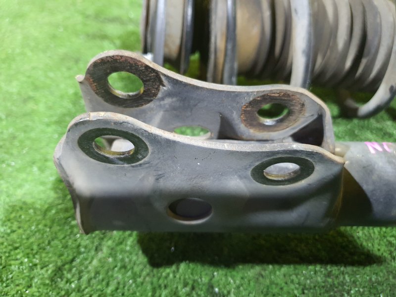 стойка, 2500 рублей, Красноярск