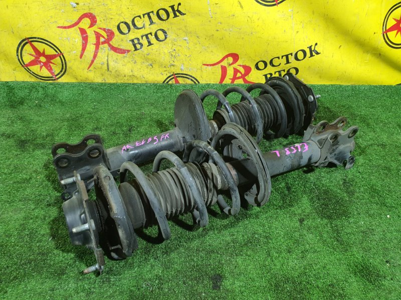 стойка, 2500 рублей, Красноярск