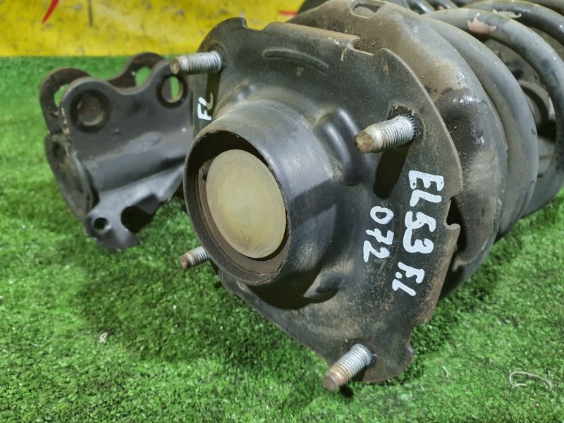 стойка, 2500 рублей, Красноярск