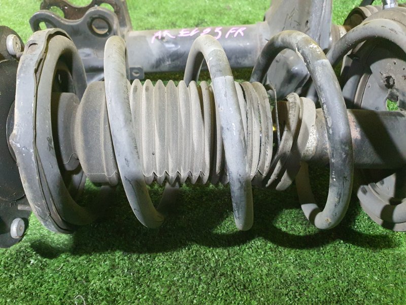 стойка, 2500 рублей, Красноярск