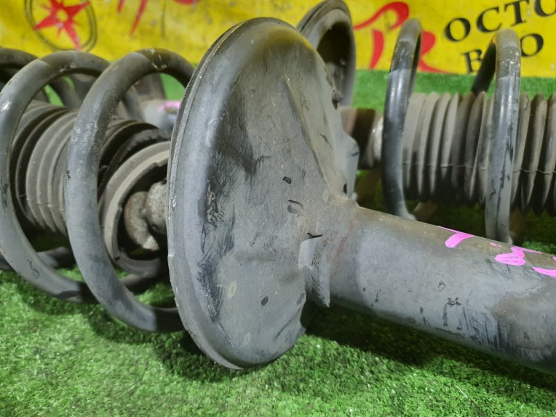 стойка, 2500 рублей, Красноярск