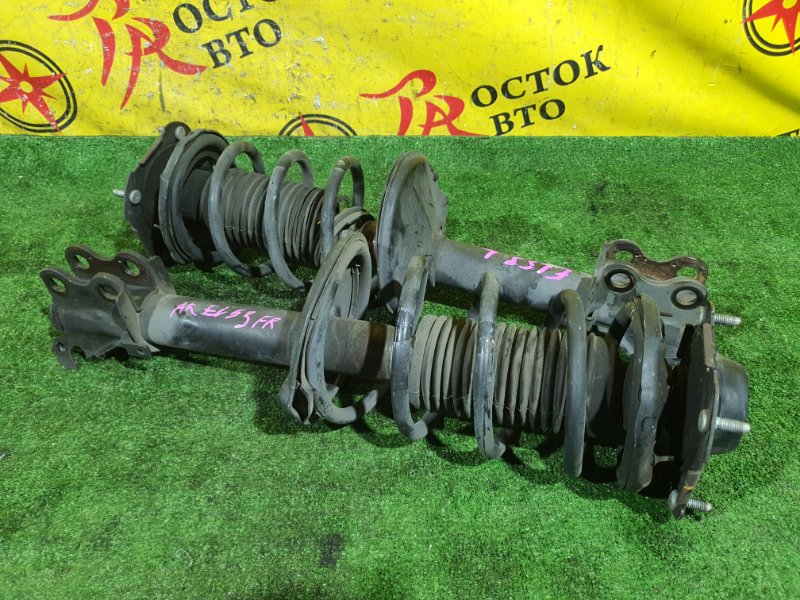 стойка, 2500 рублей, Красноярск