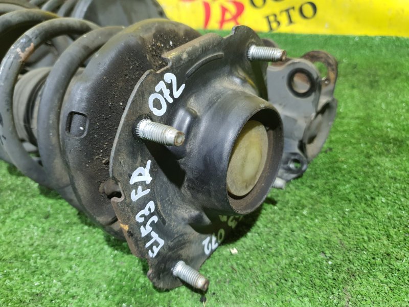 стойка, 2500 рублей, Красноярск