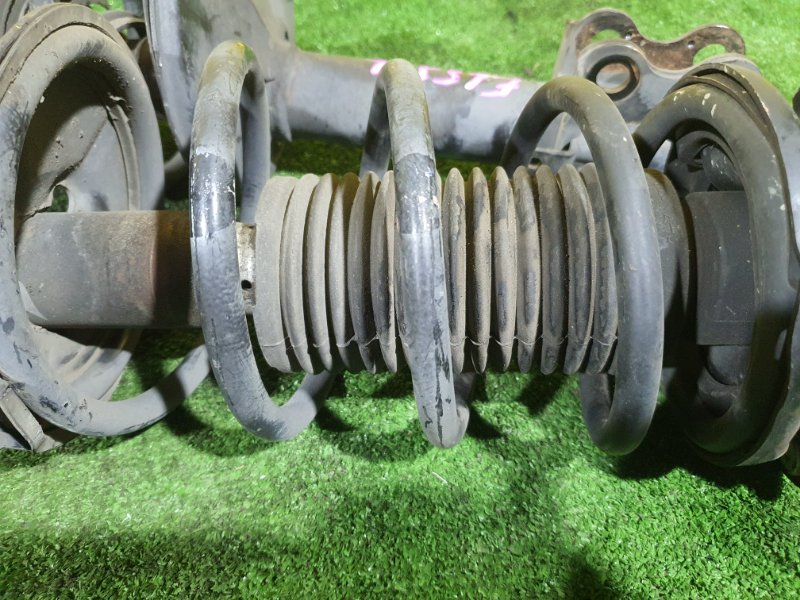 стойка, 2500 рублей, Красноярск