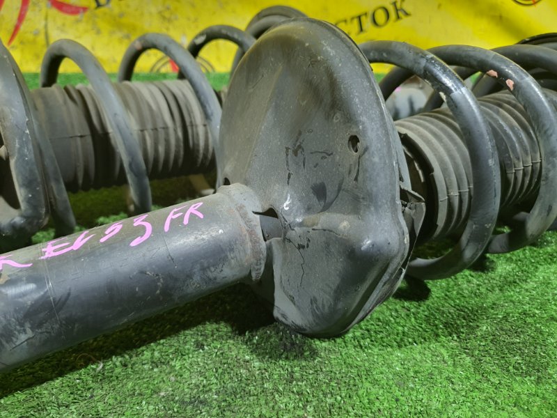 стойка, 2500 рублей, Красноярск