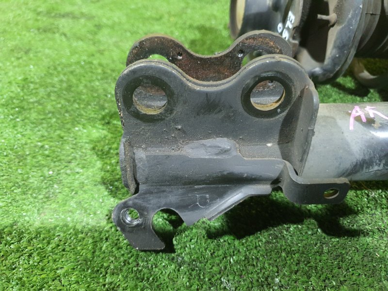 стойка, 2500 рублей, Красноярск