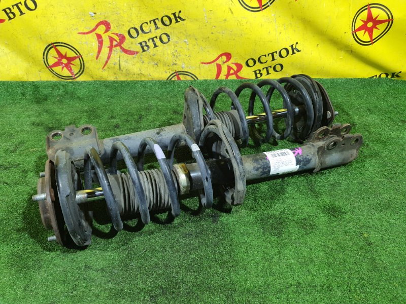 стойка, 5000 рублей, Красноярск