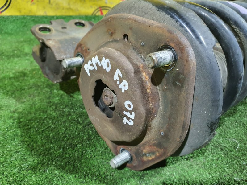 стойка, 5000 рублей, Красноярск