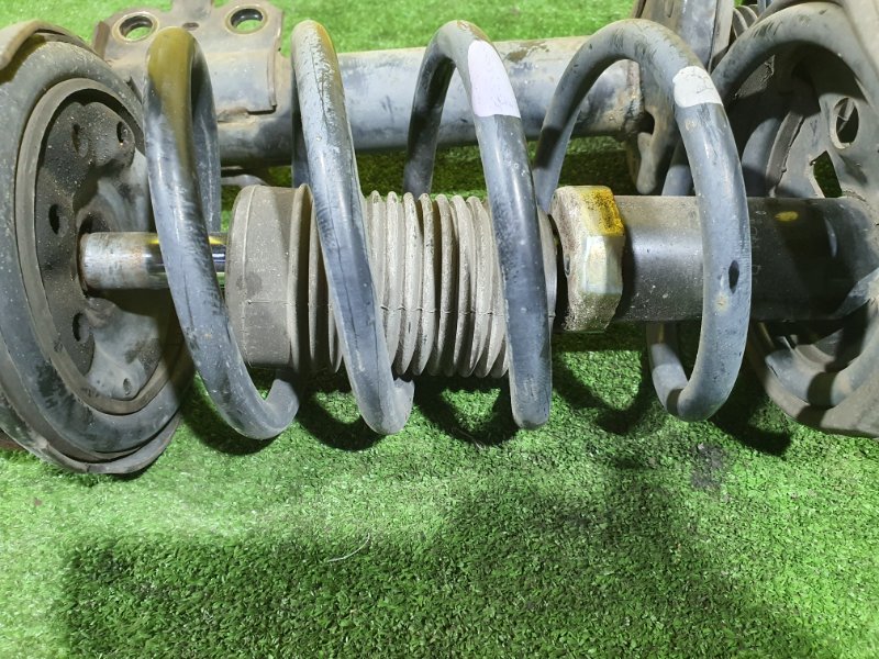 стойка, 5000 рублей, Красноярск