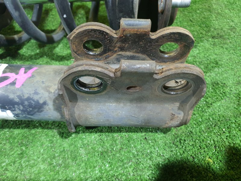 стойка, 5000 рублей, Красноярск