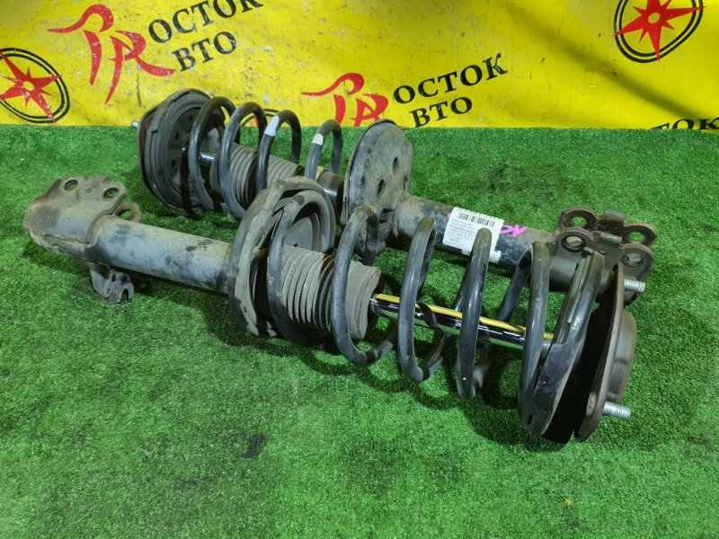 стойка, 5000 рублей, Красноярск