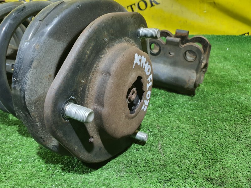 стойка, 5000 рублей, Красноярск