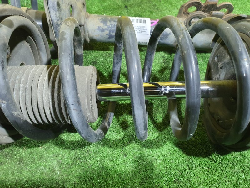 стойка, 5000 рублей, Красноярск