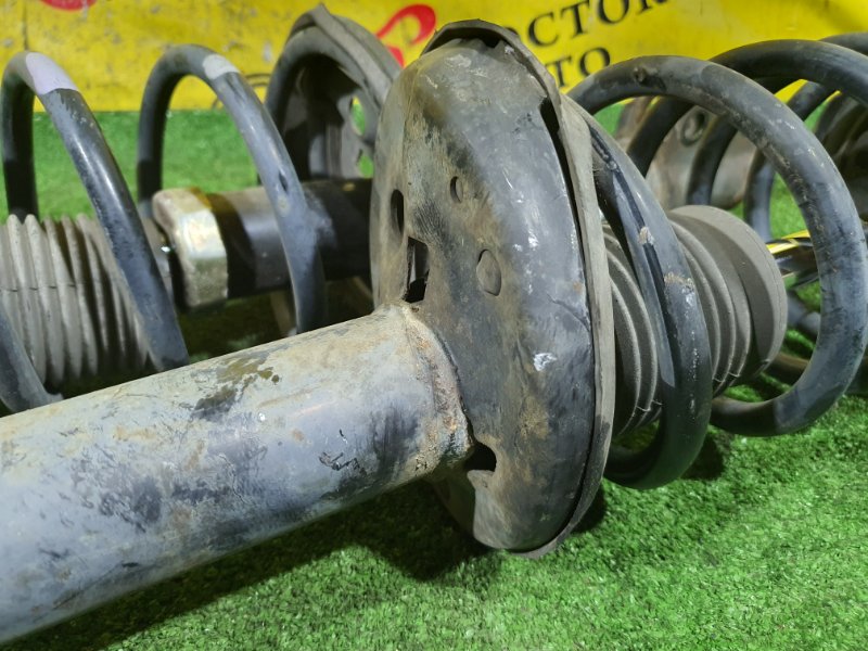 стойка, 5000 рублей, Красноярск