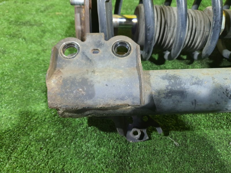 стойка, 5000 рублей, Красноярск