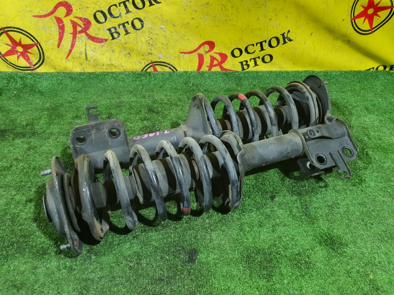 стойка, 7000 рублей, Красноярск