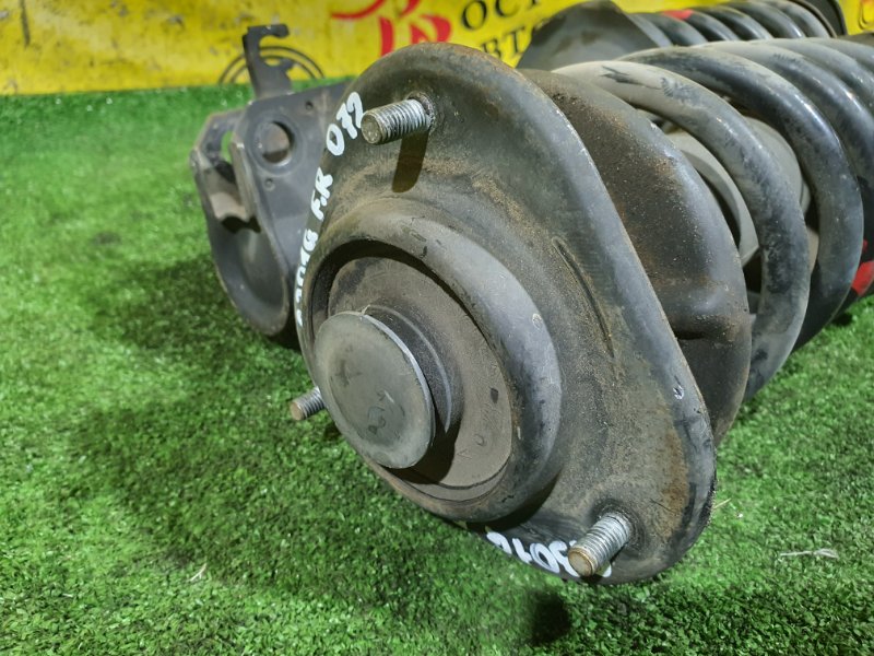 стойка, 7000 рублей, Красноярск