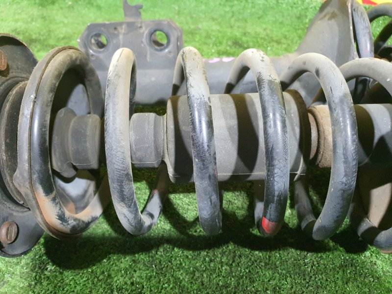 стойка, 7000 рублей, Красноярск