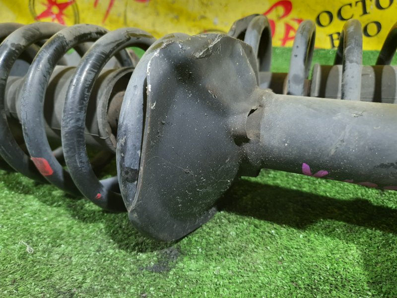 стойка, 7000 рублей, Красноярск