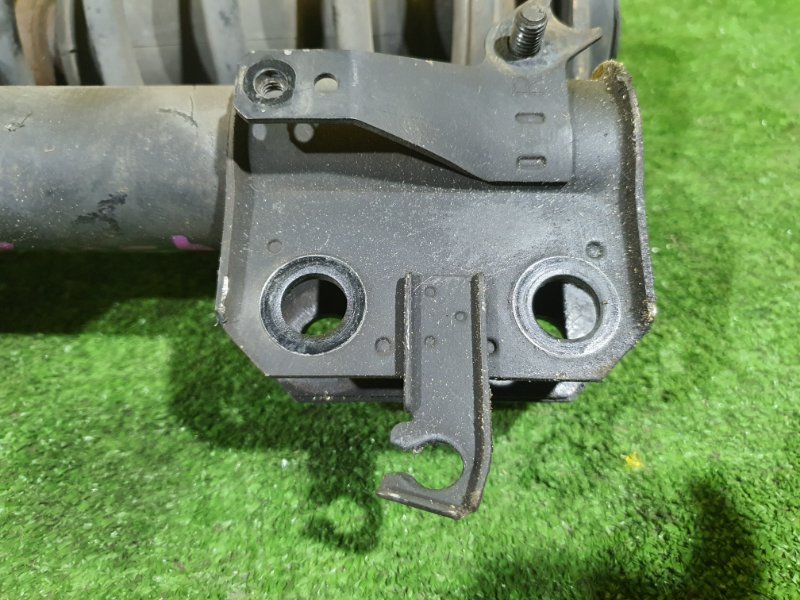 стойка, 7000 рублей, Красноярск