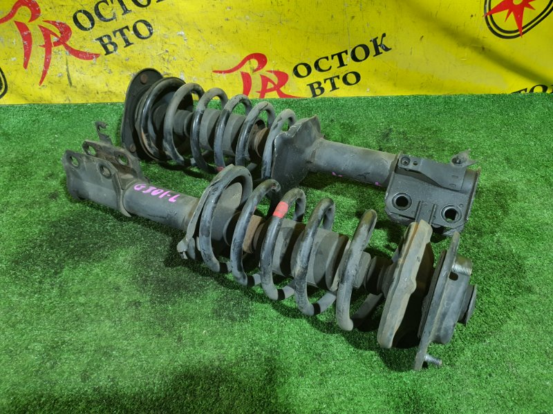 стойка, 7000 рублей, Красноярск