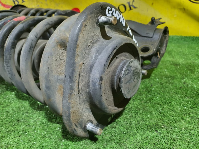 стойка, 7000 рублей, Красноярск