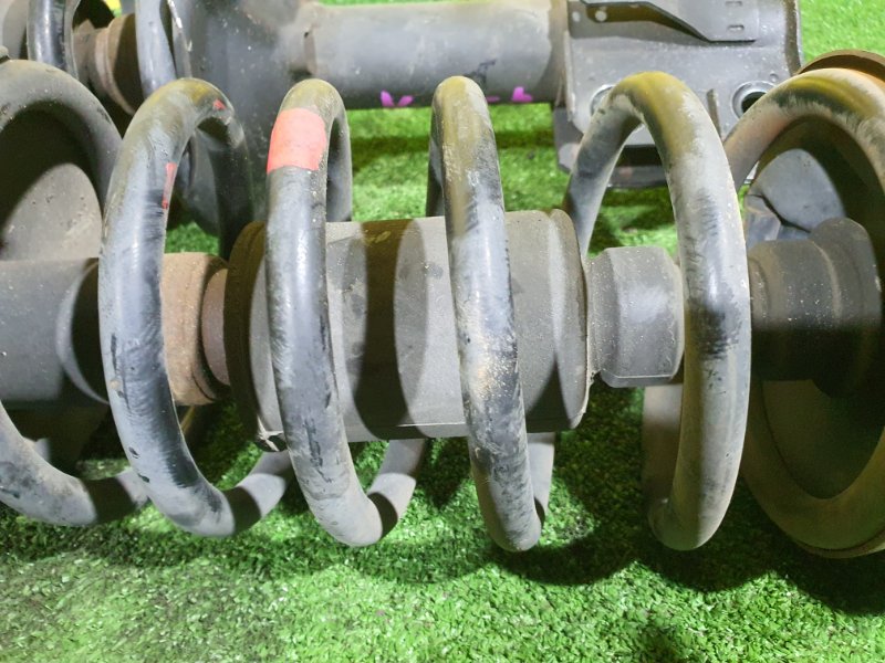 стойка, 7000 рублей, Красноярск