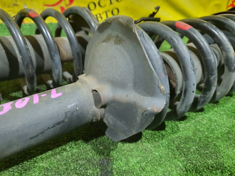 стойка, 7000 рублей, Красноярск