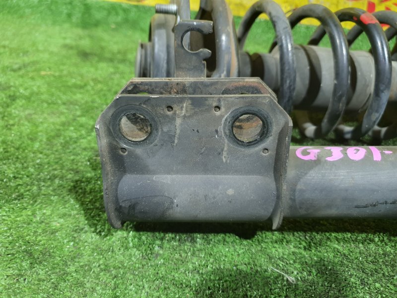 стойка, 7000 рублей, Красноярск