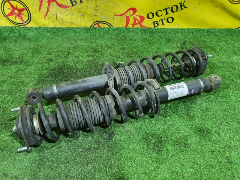 стойка, 2000 рублей, Красноярск