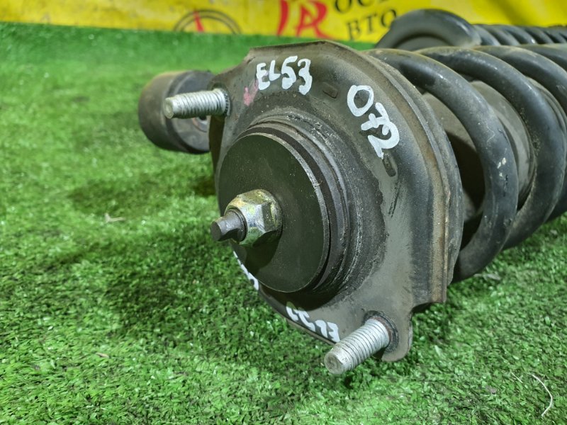 стойка, 2000 рублей, Красноярск