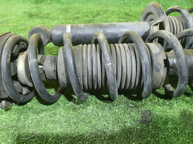 стойка, 2000 рублей, Красноярск